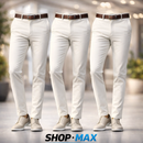 Oferta Limitada:  Masculino Premium · Paga 1, Llévate 3