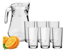 PROMO - 50% DESCUENTO