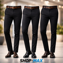 Oferta Limitada:  Masculino Premium · Paga 1, Llévate 3