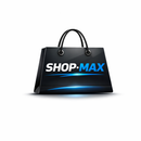 Descuento especial en compras múltiples - Reafirmante Cuello & Escote Piel Firme y Lisa