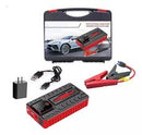 Cargador Portátil 10.000mAh🔋 -STK-1311