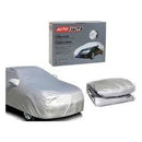 Funda Protectora XL para Auto🚗🛡️ -STK-1321