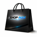 PROMO - 50% DESCUENTO