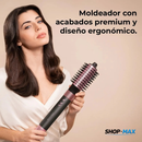 Kit Profesional 8 en 1 con Tecnología Coanda y Motor Digital