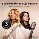 Kit Profesional 8 en 1 con Tecnología Coanda y Motor Digital
